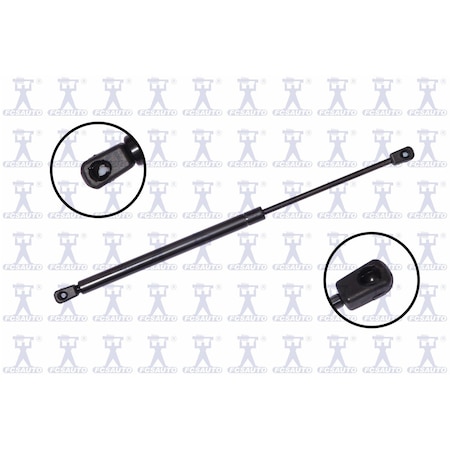 Fcs Struts Lift Support Hood, 86352 86352